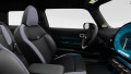 2026 MINI 3 Door - Thumbnail 9