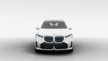 2026 BMW X3 - Thumbnail 3
