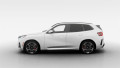 2026 BMW X3 - Thumbnail 4
