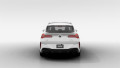 2026 BMW X3 - Thumbnail 5