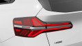 2026 BMW X3 - Thumbnail 8