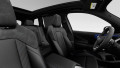 2026 BMW X3 - Thumbnail 10