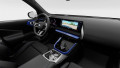 2026 BMW X3 - Thumbnail 12