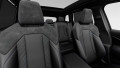 2026 BMW X3 - Thumbnail 13