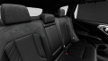 2026 BMW X3 - Thumbnail 14