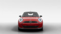 2026 MINI Convertible - Thumbnail 3