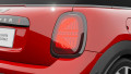 2026 MINI Convertible - Thumbnail 8