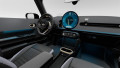 2026 MINI Convertible - Thumbnail 13