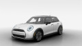 2026 MINI 5 Door - Thumbnail 1