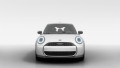 2026 MINI 5 Door - Thumbnail 3