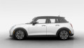 2026 MINI 5 Door - Thumbnail 4