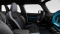 2026 MINI 5 Door - Thumbnail 9