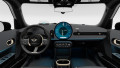 2026 MINI 5 Door - Thumbnail 10