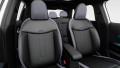 2026 MINI 5 Door - Thumbnail 11