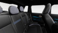 2026 MINI 5 Door - Thumbnail 12