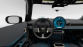 2026 MINI 5 Door - Thumbnail 13