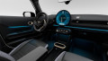 2026 MINI 5 Door - Thumbnail 14