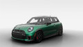 2026 MINI 3 Door - Thumbnail 1
