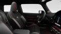2026 MINI 3 Door - Thumbnail 3