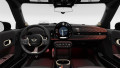 2026 MINI 3 Door - Thumbnail 4
