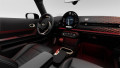 2026 MINI 3 Door - Thumbnail 7