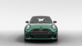 2026 MINI 3 Door - Thumbnail 9