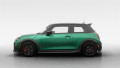 2026 MINI 3 Door - Thumbnail 10