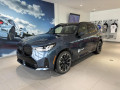 2026 BMW X3 - Thumbnail 1