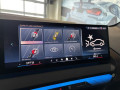 2026 BMW X3 - Thumbnail 6