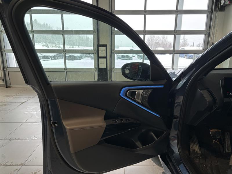 2026 BMW X3 - Image 8