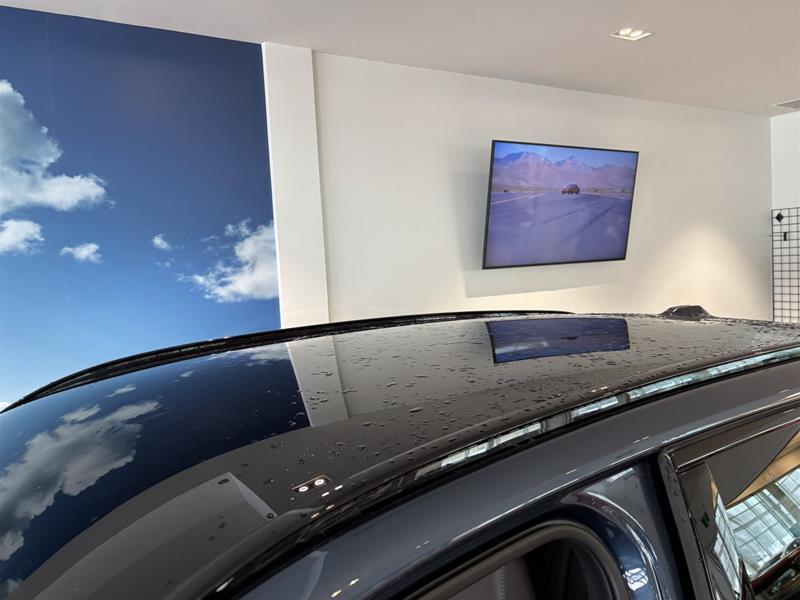 2026 BMW X3 - Image 11