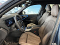 2026 BMW X3 - Thumbnail 12