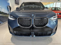2026 BMW X3 - Thumbnail 13
