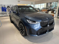 2026 BMW X3 - Thumbnail 14