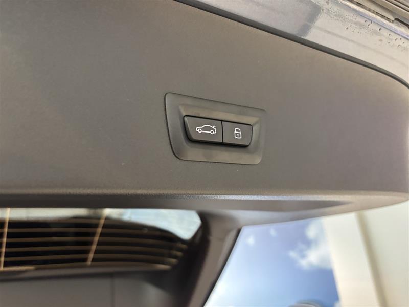 2026 BMW X3 - Image 16