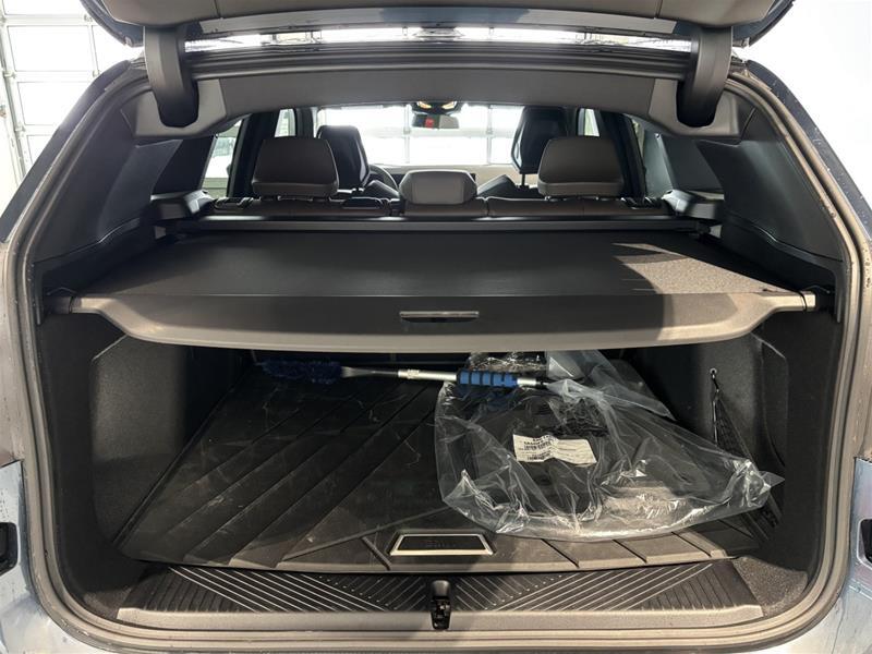 2026 BMW X3 - Image 17