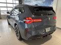 2026 BMW X3 - Thumbnail 19