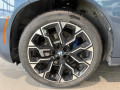 2026 BMW X3 - Thumbnail 20