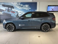 2026 BMW X3 - Thumbnail 21