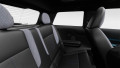 2026 MINI 3 Door - Thumbnail 5