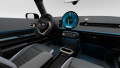 2026 MINI 3 Door - Thumbnail 8