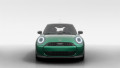 2026 MINI 3 Door - Thumbnail 9