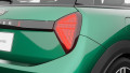 2026 MINI 3 Door - Thumbnail 14