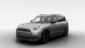 2025 MINI Countryman - Thumbnail 1