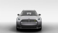 2025 MINI Countryman - Thumbnail 3