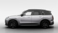 2025 MINI Countryman - Thumbnail 4