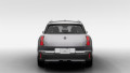 2025 MINI Countryman - Thumbnail 5