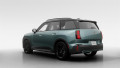 2025 MINI Countryman - Thumbnail 2