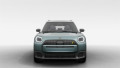 2025 MINI Countryman - Thumbnail 3