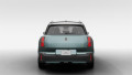 2025 MINI Countryman - Thumbnail 5